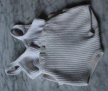 Charger l'image dans la galerie, Ancienne poupée Lisette 1938