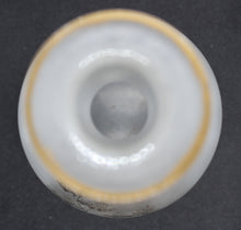 Carregar imagem no visualizador da galeria, Flacon en verre Bar-Sur-Seine