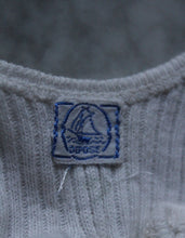 Charger l'image dans la galerie, Ancienne poupée Lisette 1938