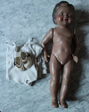 Charger l'image dans la galerie, Ancienne poupée Lisette 1938