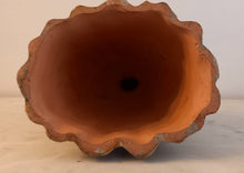 Charger l'image dans la galerie, Sculpture Art-déco "jeune femme à la lettre" par F. Rozet