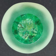 Carregar imagem no visualizador da galeria, Sulfure en cristal LEIXUS