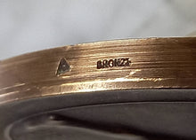 Charger l'image dans la galerie, "Centenaire Arthur Martin"