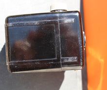 Charger l'image dans la galerie, Appareil Photo Kodak Brownie Flash Camera