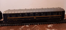 Charger l'image dans la galerie, Wagons transport de voyageurs JOUEF HO