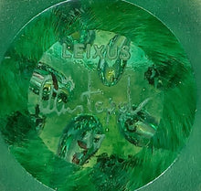 Carregar imagem no visualizador da galeria, Sulfure en cristal LEIXUS