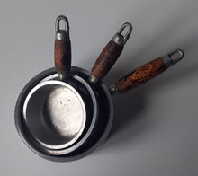 Charger l'image dans la galerie, Batterie de cuisine de poupée