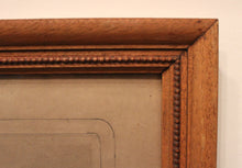 Charger l'image dans la galerie, Gravure "Pont Marie" Paris