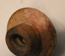 Charger l'image dans la galerie, Petit pichet à couvercle Asie