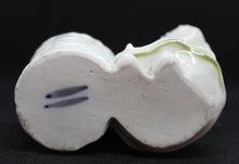 Charger l'image dans la galerie, Biscuit vernis dans le goût XVIIIème