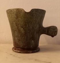 Charger l'image dans la galerie, Verseuse céramique 1950