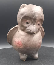 Charger l'image dans la galerie, Ocarina Hibou