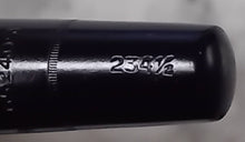Charger l'image dans la galerie, Stylo Plume MONTBLANC 234 1/2 D.R.P.1943