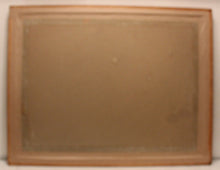 Charger l'image dans la galerie, Gravure "Pont Marie" Paris