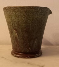 Charger l'image dans la galerie, Verseuse céramique 1950