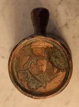 Charger l'image dans la galerie, Verseuse céramique 1950