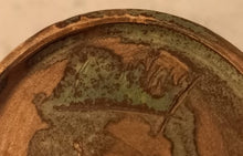 Charger l'image dans la galerie, Verseuse céramique 1950