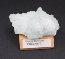 Load image into Gallery viewer, Ma collection de minéraux