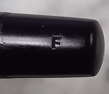 Charger l'image dans la galerie, Stylo Plume MONTBLANC 234 1/2 D.R.P.1943