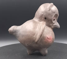 Charger l'image dans la galerie, Ocarina Hibou