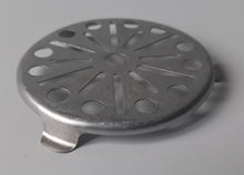 Load image into Gallery viewer, Cocotte et son sous-plat pour poupée