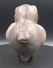 Charger l'image dans la galerie, Ocarina Hibou