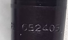 Charger l'image dans la galerie, Stylo Plume MONTBLANC 234 1/2 D.R.P.1943