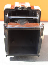 Charger l'image dans la galerie, Appareil Photo Kodak Brownie Flash Camera