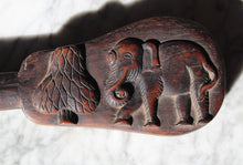 Charger l'image dans la galerie, Peson Asie du sud-est