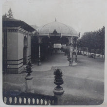 Charger l'image dans la galerie, Photos stéréographies, VITTEL avant 1930