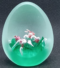 Carregar imagem no visualizador da galeria, Sulfure en cristal LEIXUS