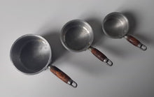 Charger l'image dans la galerie, Batterie de cuisine de poupée