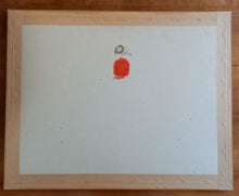 Charger l'image dans la galerie, Gravure départementale de l'atlas National Illustré