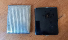 Charger l'image dans la galerie, Lot de boites, portes cigarettes, porte carte de visite