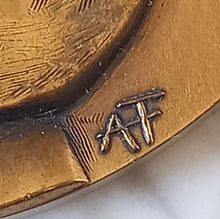 Carregar imagem no visualizador da galeria, "République Française 1792"