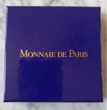 Carregar imagem no visualizador da galeria, "République Française 1792"