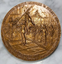 Charger l'image dans la galerie, "Fête Nationale 14 Juillet 1880"