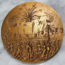 Charger l'image dans la galerie, "Fête Nationale 14 Juillet 1880"