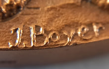 Charger l'image dans la galerie, "Fête Nationale 14 Juillet 1880"