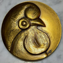 Carregar imagem no visualizador da galeria, "République Française 1792"