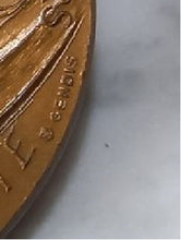 Charger l'image dans la galerie, "CGT Monnaie de Paris 80 ans"