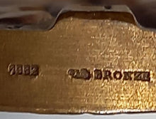 Charger l'image dans la galerie, "Chorale"