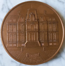 Charger l'image dans la galerie, "Croix"