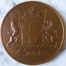 Charger l'image dans la galerie, "Croix"