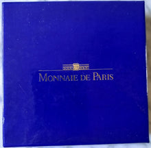 Charger l'image dans la galerie, "Croix"