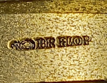 Carregar imagem no visualizador da galeria, "République Française 1792"