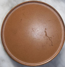 Charger l'image dans la galerie, "Orphée" par L. Coudray