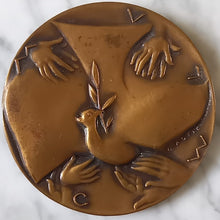 Charger l'image dans la galerie, "GENEVE"