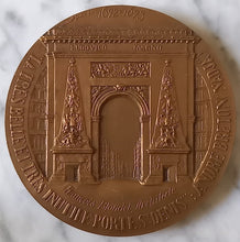 Charger l'image dans la galerie, "Porte de Saint-Denis" par Marcel Jean