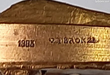 Charger l'image dans la galerie, "Bienheureuse Bénédicte"